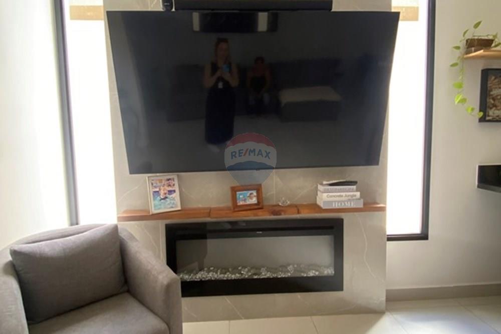 Casa - Alugar - Atibaia , São Paulo - IMG_5090.jpeg - Sala - 690471058-53