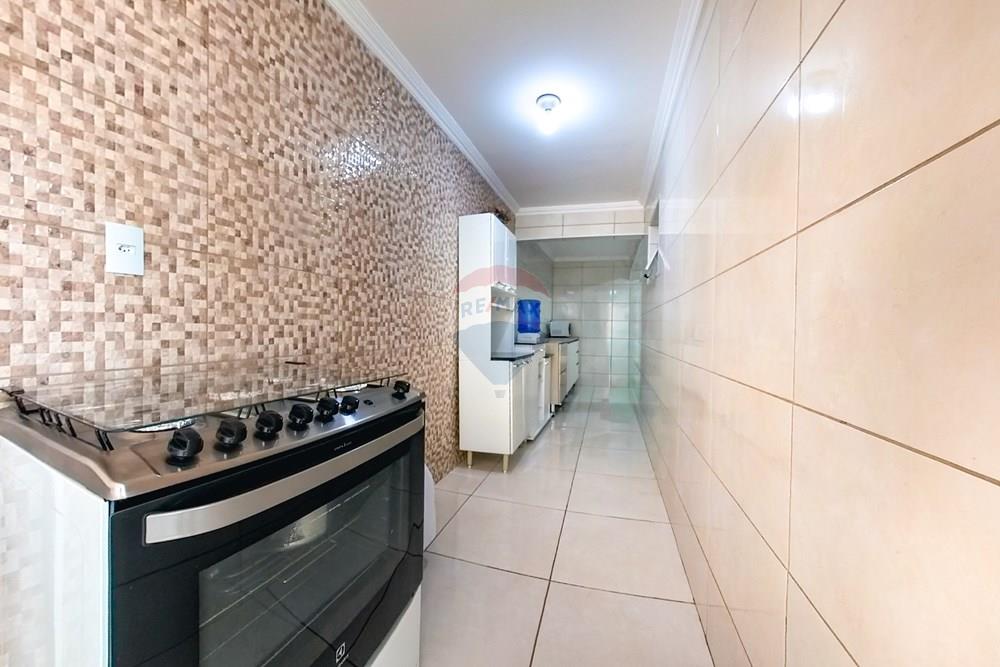 Casa - Venda - Araras , São Paulo - Tratada-15.jpg - 690691047-45