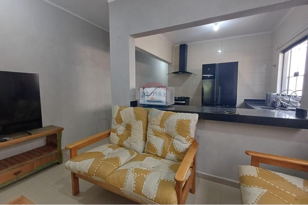 Casa - Venda - Monte Mor , São Paulo - WhatsApp Image 2025-11-06 at 10.08.03 (3).jpeg - 690531008-271