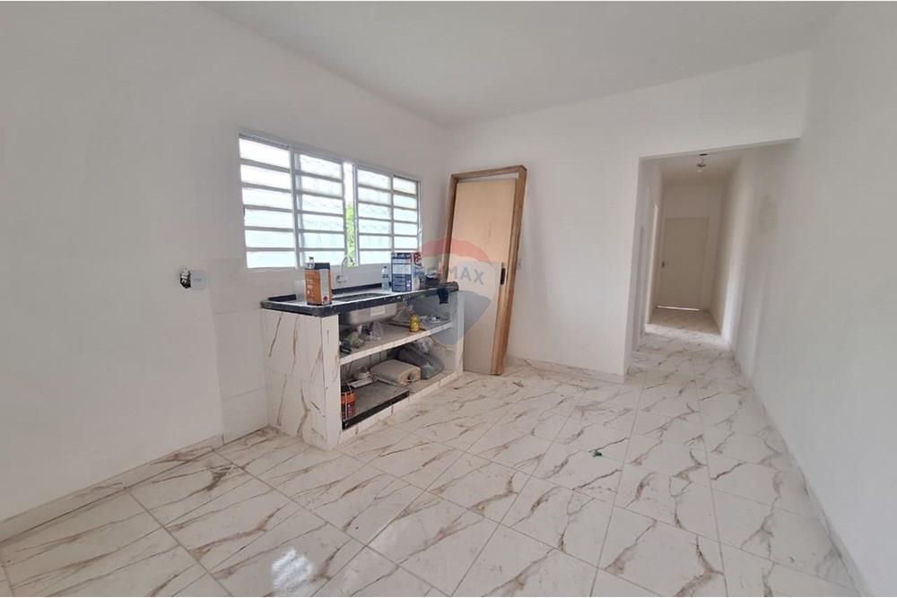 Casa - Alugar - Atibaia , São Paulo - 4.jpg - 690471131-181