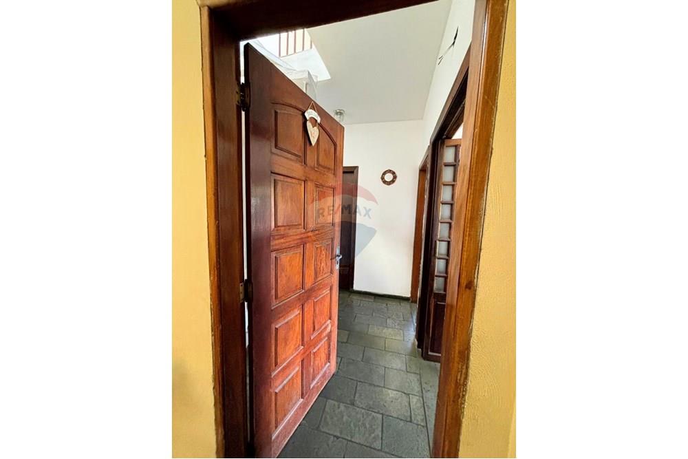 Sobrado - Venda - São Paulo , São Paulo - 39-porta entrada edited.JPG - 690851098-3