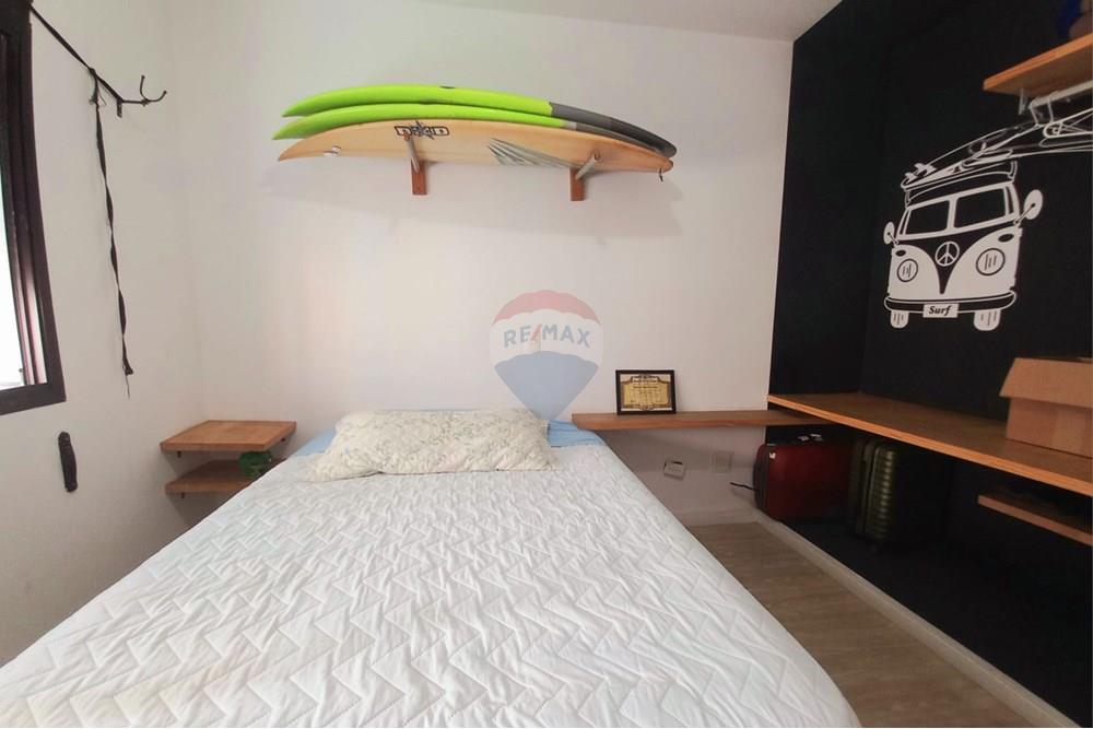 Apartamento - Venda - Guarujá , São Paulo - 19e42398-f00c-48ed-96ad-030198919419.jpg - 690551025-274