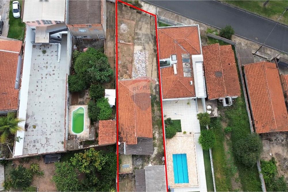 Terreno - Venda - Mogi Guaçu , São Paulo - 1.jpg - 690751121-1