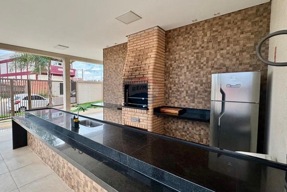 Apartamento - Venda - Santa Bárbara d'Oeste , São Paulo - WhatsApp Image 2025-12-22 at 13.24.24 (1).jpeg - Salão de Festas - 690231111-11