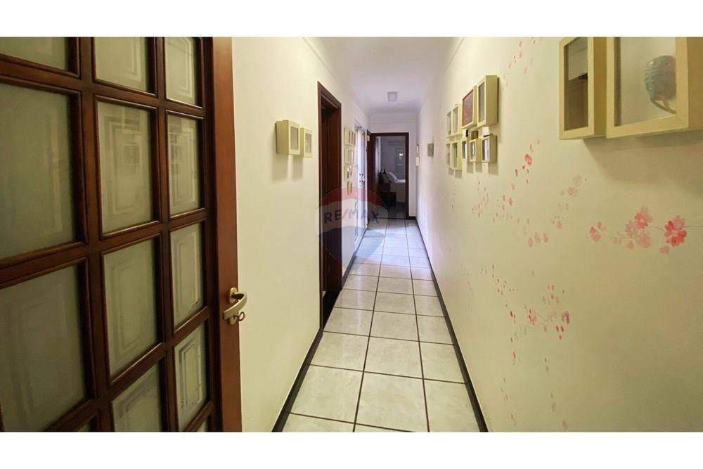 Casa - Venda - Mogi Guaçu , São Paulo - 5.jpg - 690281011-285