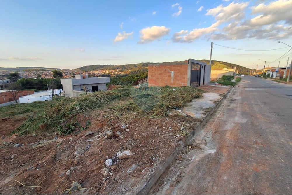 Terreno - Venda - Itupeva , São Paulo - ov11.jpg - 690801023-111