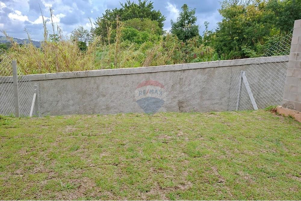 Casa de Condomínio - Venda - Louveira , São Paulo - 10-WhatsApp Image 2025-12-19 at 08.jpg - 690941027-46