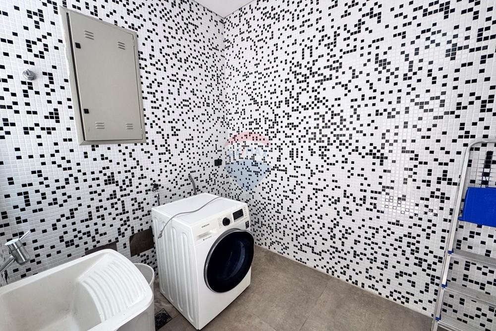 Casa de Condomínio - Venda - Santana de Parnaíba , São Paulo - IMG_1435.JPG - 690951039-40