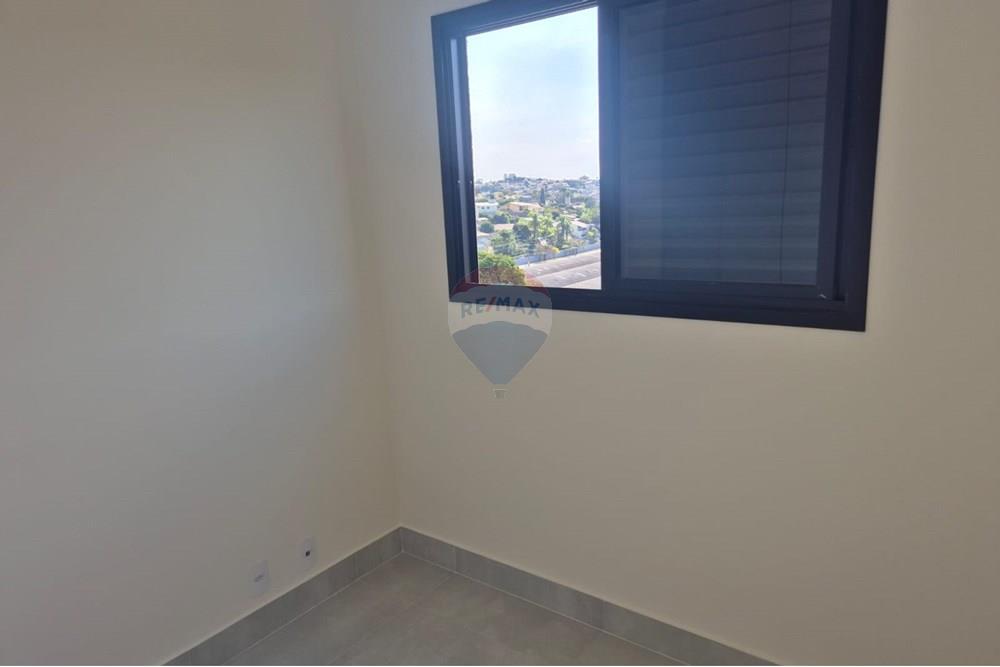 Apartamento - Alugar - Valinhos , São Paulo - 37878043-c986-4415-9c80-ebc5b3b192c5.jpg - 690851008-542