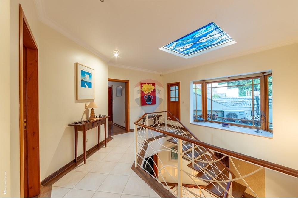 Casa de Condomínio - Venda - Vinhedo , São Paulo - TKD-9831.jpg - 690941027-36