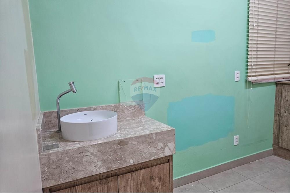 Casa Comercial - Alugar - Campinas , São Paulo - WhatsApp Image 2025-12-18 at 17.06.44 (10).jpeg - 690681046-162