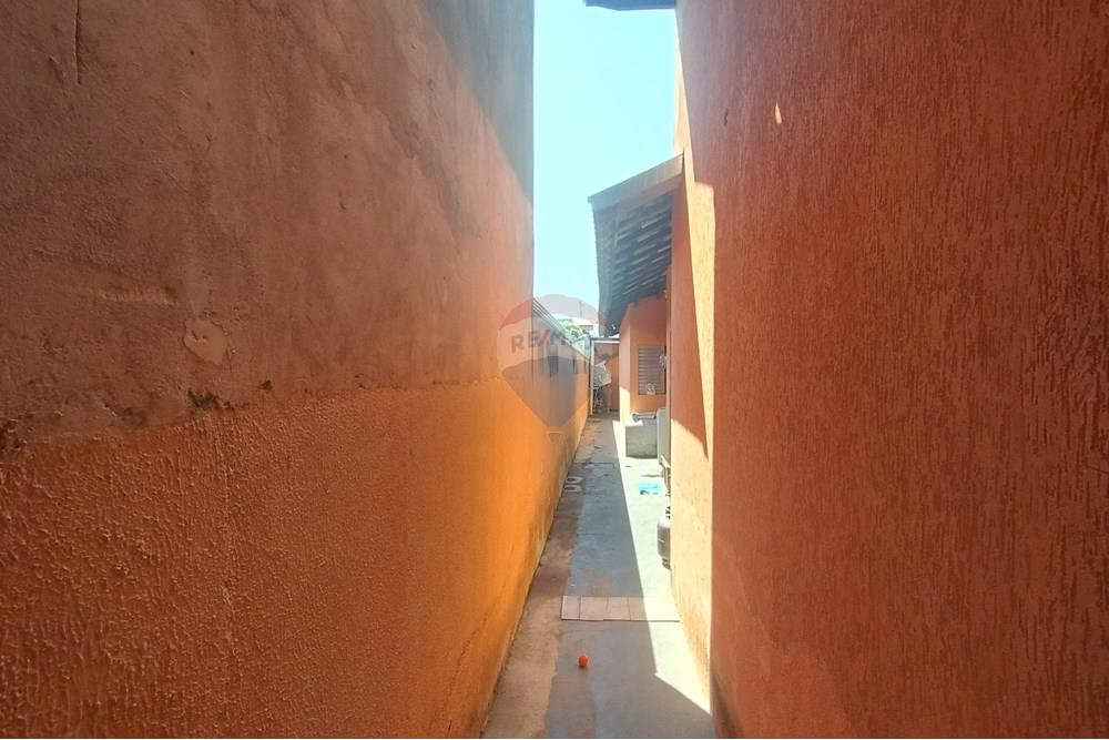 Casa - Venda - Hortolândia , São Paulo - IMG_20250920_101724935_HDR.jpg - 690531106-50