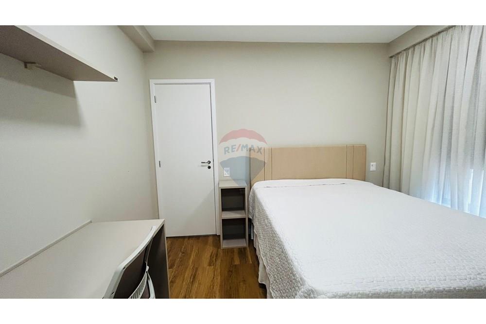 Apartamento - Alugar - Barueri , São Paulo - IMG_4946.jpeg - 691141013-65