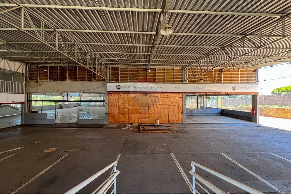 Galpão - Alugar - Jaguariúna , São Paulo - IMG_2501.JPG - 690671078-416