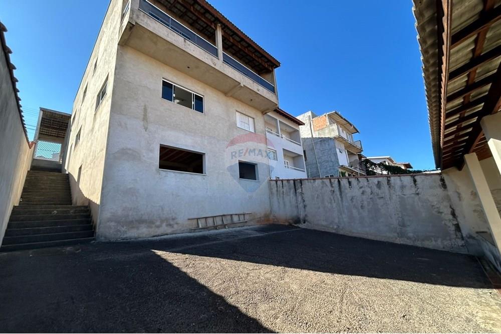 Casa - Venda - Bragança Paulista , São Paulo - WhatsApp Image 2025-06-20 at 11.26.02 AM.jpeg - 690041018-295