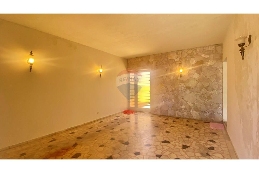 Casa - Venda - Itapira , São Paulo - Cópia de Cópia de IMG_6610.JPG - 690291048-173