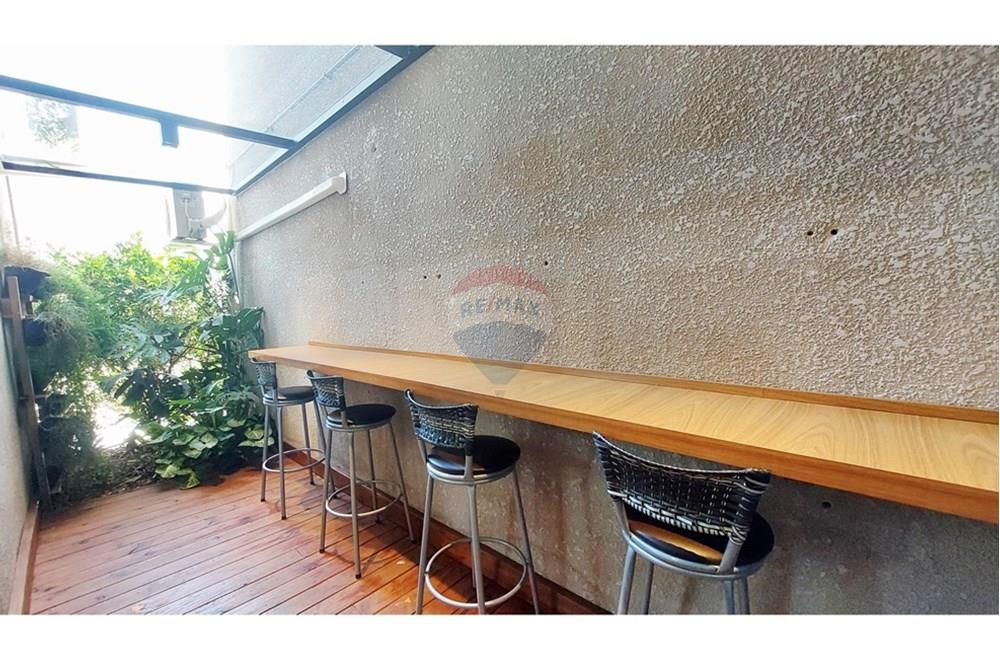 Apartamento - Venda - Hortolândia , São Paulo - WhatsApp Image 2025-06-20 at 17.04.50 (1).jpeg - 690531039-35