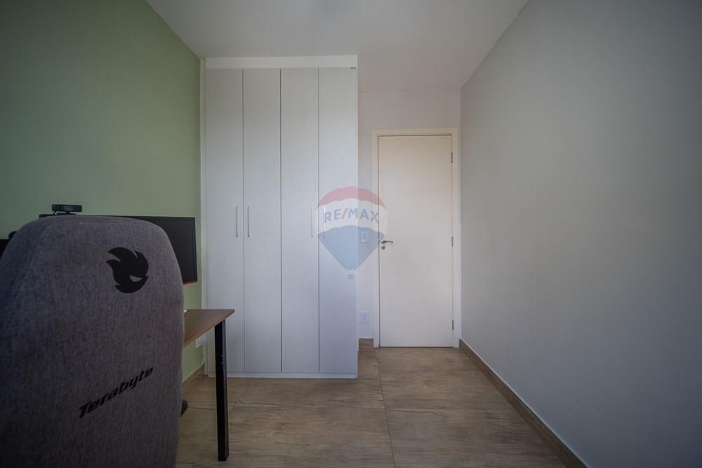 Apartamento - Venda - Carapicuíba , São Paulo - 9.jpg - 691151033-7