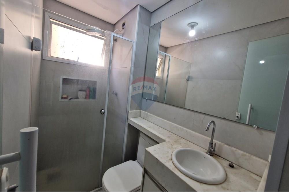 Apartamento - Venda - Jaguariúna , São Paulo - IMG-20250214-WA0105.jpg - 690671050-6