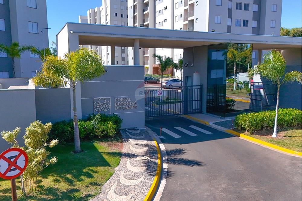 Apartamento - Alugar - Araras , São Paulo - Tratada-26.jpg - 690691027-201