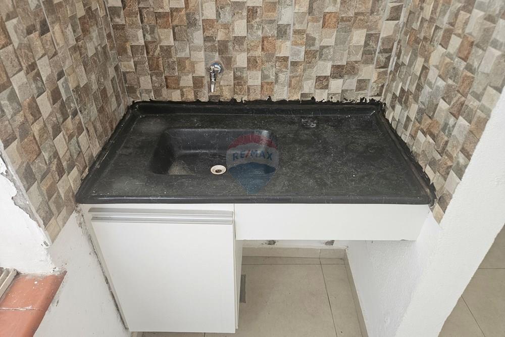 Cj. Comercial/ Sala - Alugar - Cosmópolis , São Paulo - 20260203_092605.jpg - 690511359-1067