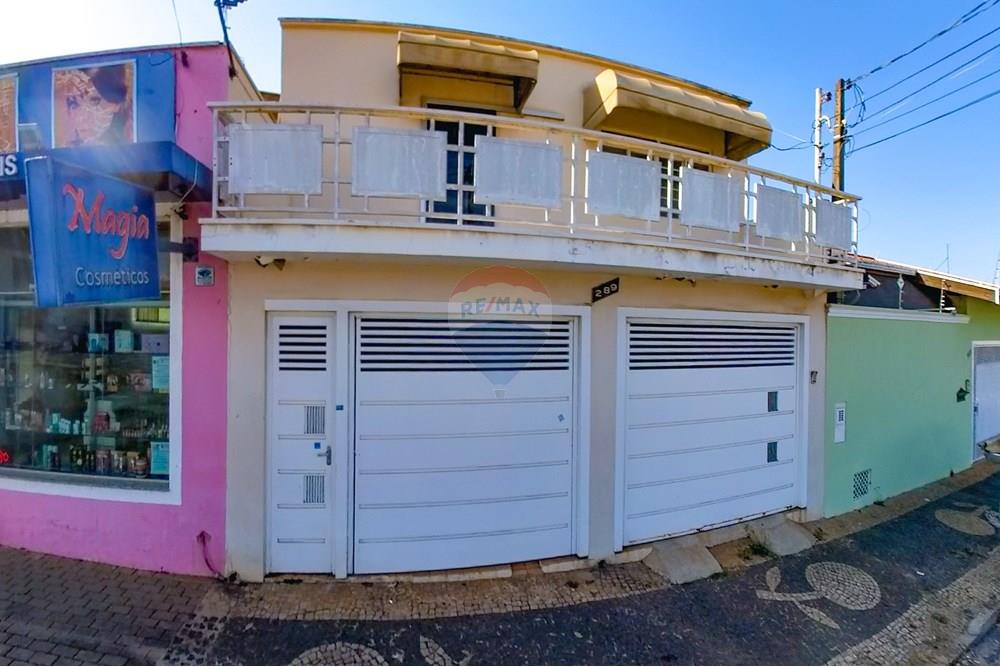 Casa - Venda - Limeira , São Paulo - Tratada-38.jpg - 690741007-100