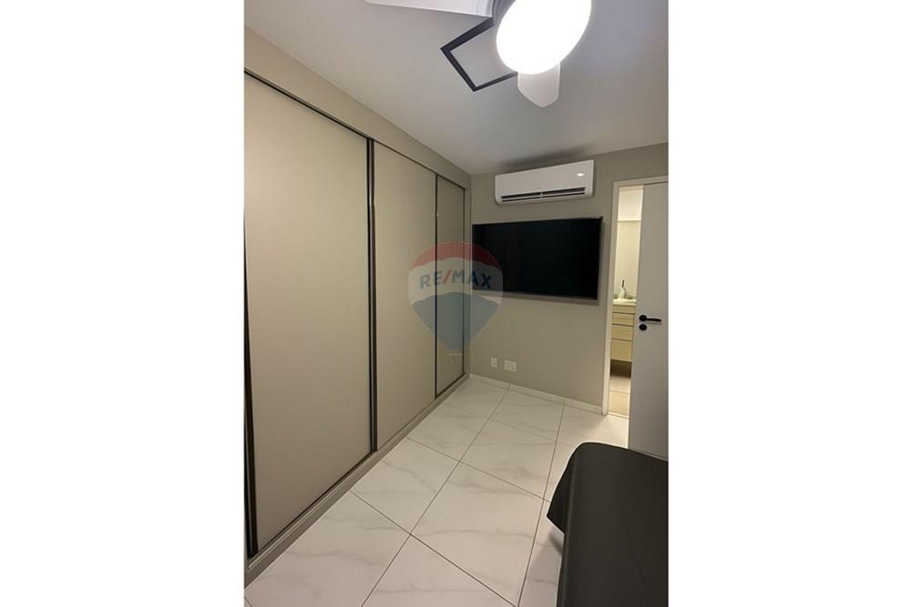 Apartamento - Venda - Barueri , São Paulo - WhatsApp Image 2025-10-17 at 15.12.35 (1).jpeg - 690951040-13