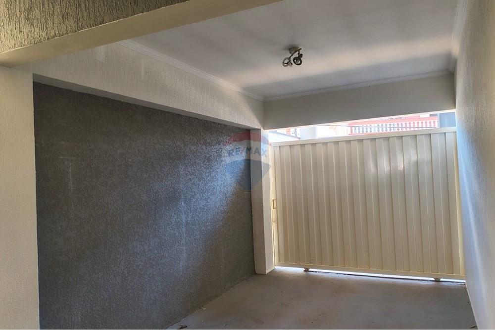 Galpão - Alugar - Paulínia , São Paulo - WhatsApp Image 2026-01-15 at 10.39.55.jpeg - 690511246-25