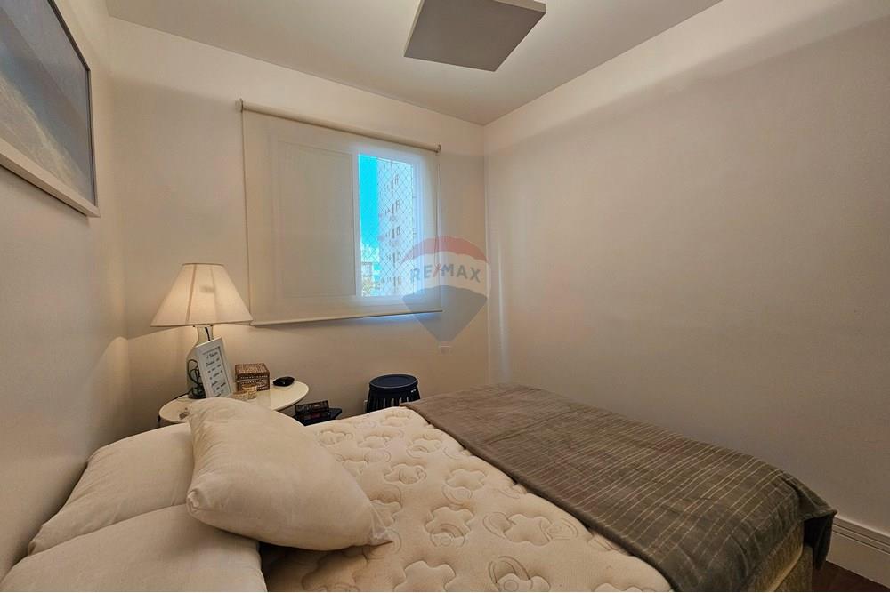 Apartamento - Venda - Guarujá , São Paulo - 20250722_110250.jpg - 690501023-379