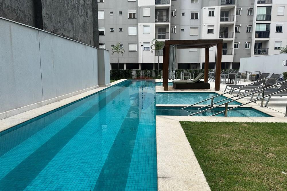 Apartamento - Venda - Campinas , São Paulo - IMG_7648.JPG - 691101011-9