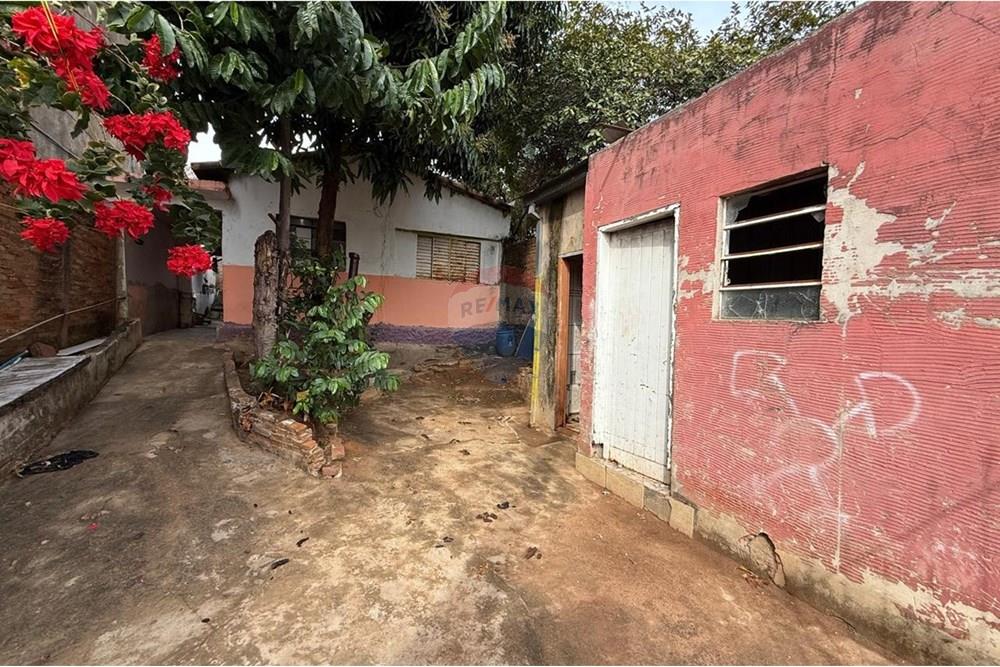 Casa - Venda - Mogi Guaçu , São Paulo - Imagem do WhatsApp de 2025-08-04 à(s) 14.14.36_c224492f.jpg - 690521014-161