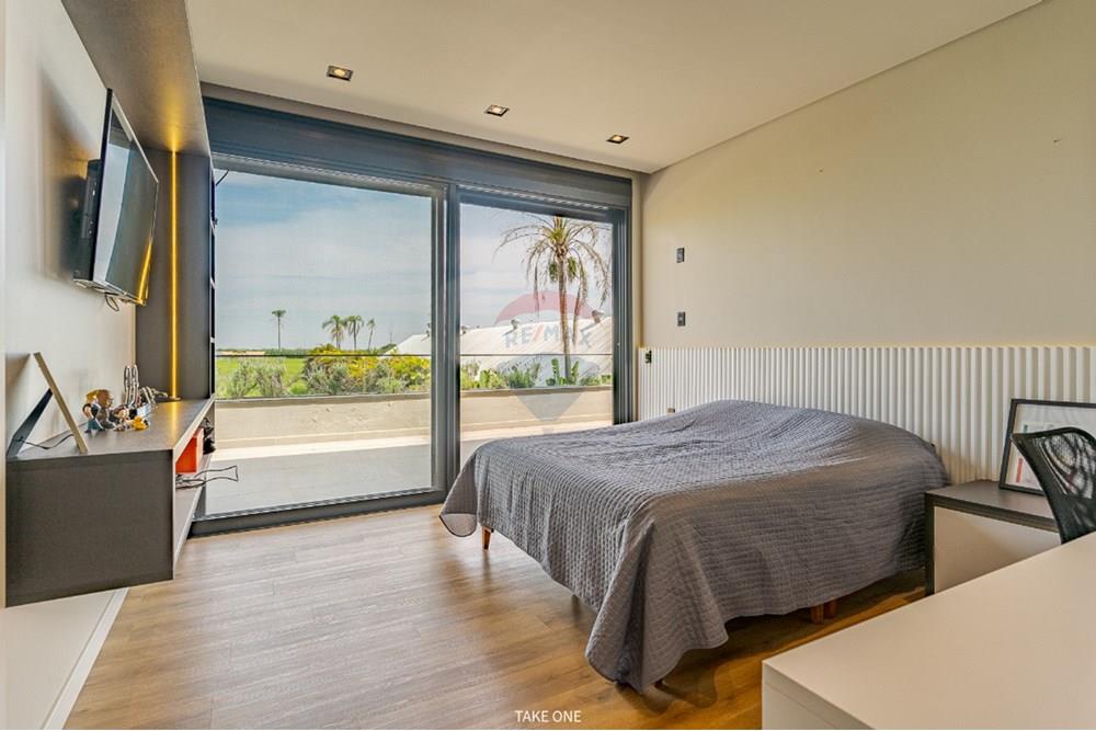 Casa de Condomínio - Venda - Porto Feliz , São Paulo - 052-5f6a1bc2-0857-4e54-b871-965810a1ea95.jpeg - 690131011-367