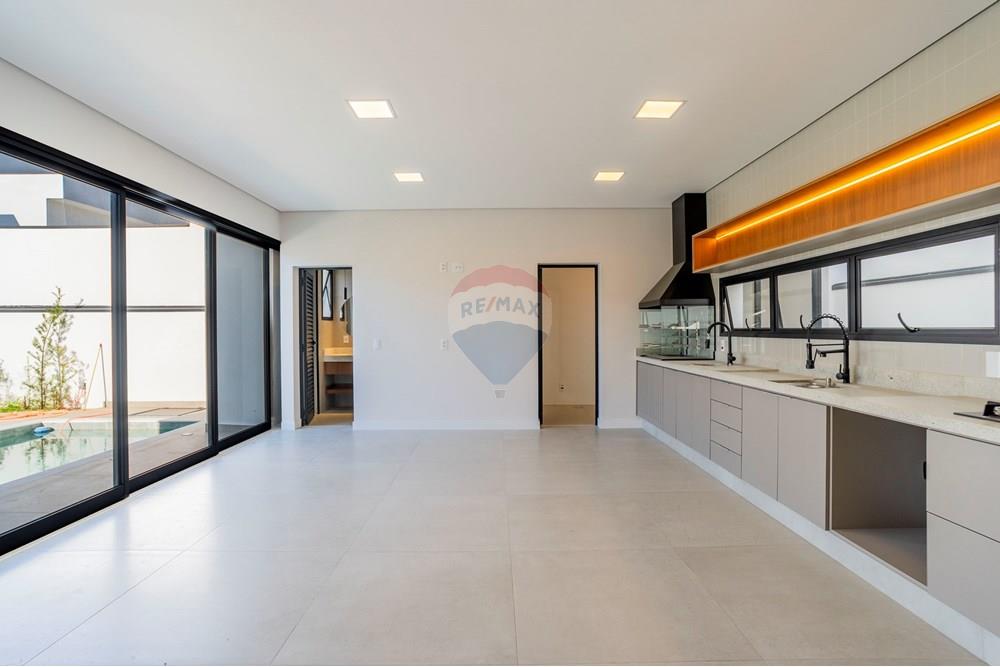 Casa de Condomínio - Venda - Valinhos , São Paulo - foto imobiliaria-BRMAKER- .-10.jpg - 690491084-85