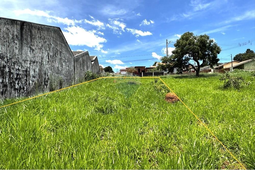 Terreno - Venda - Jarinu , São Paulo - IMG_4058.JPEG - 691121003-35
