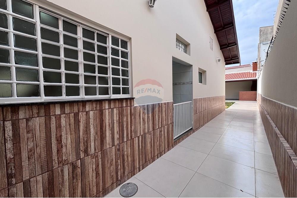 Casa - Venda - Sumaré , São Paulo - Imagem do WhatsApp de 2025-09-16 à(s) 15.05.05_84a64ad8 (1).jpg - 690511208-53