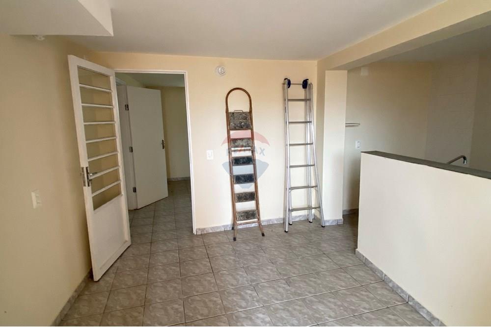 Prédio - Venda - Jarinu , São Paulo - IMG_0287.JPEG - 691121002-18