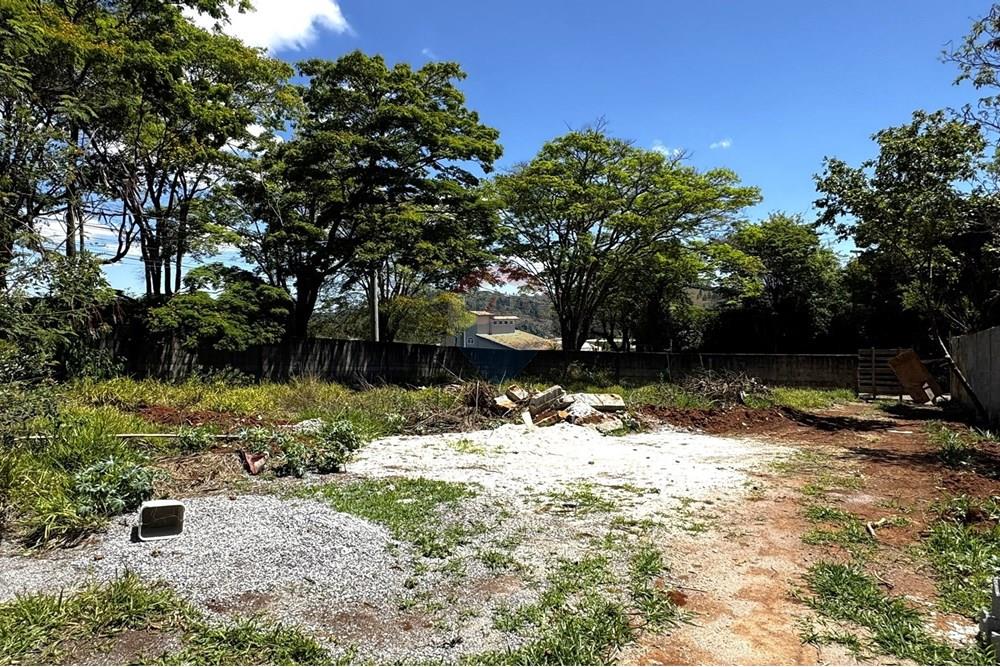 Terreno - Venda - Jarinu , São Paulo - IMG_3112.JPEG - 691121002-15