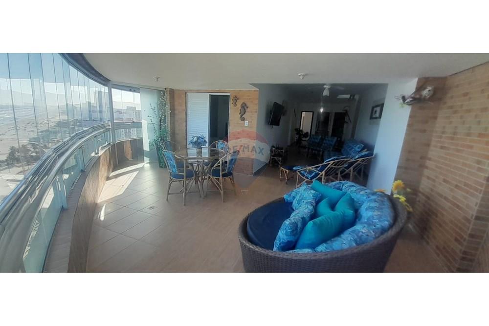 Duplex - Venda - Praia Grande , São Paulo - Duplex 6.jpeg - 691161003-7