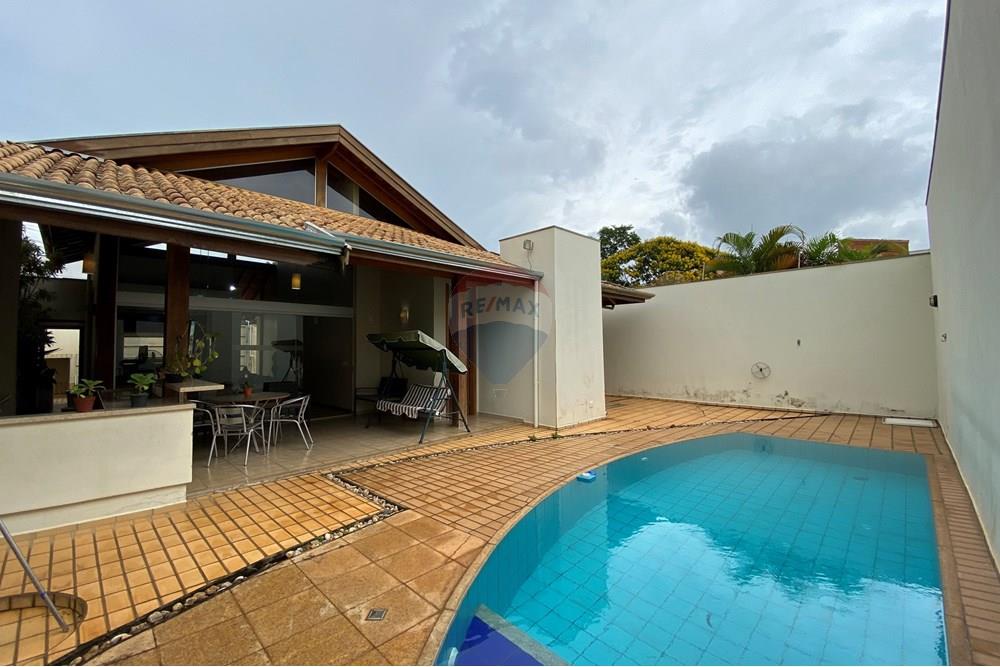 Casa - Alugar - Mogi Mirim , São Paulo - IMG_1821.jpg - 690751117-3