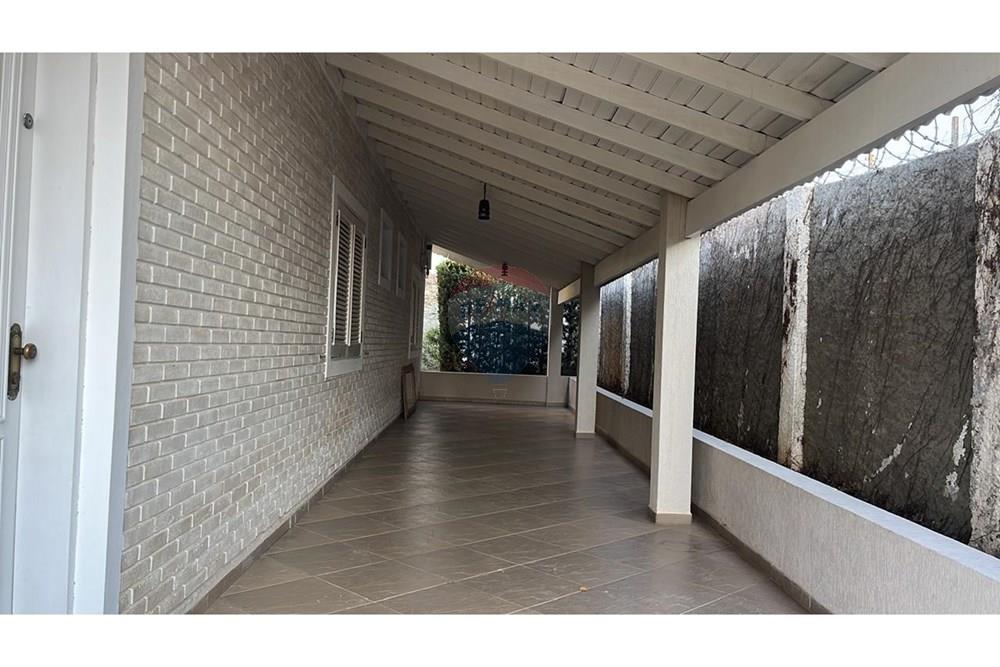 Chácara / Sítio / Fazenda - Venda - Jundiaí , São Paulo - 88f0486e-5942-459f-a2be-46ff93ad0667.jpg - 690791106-41