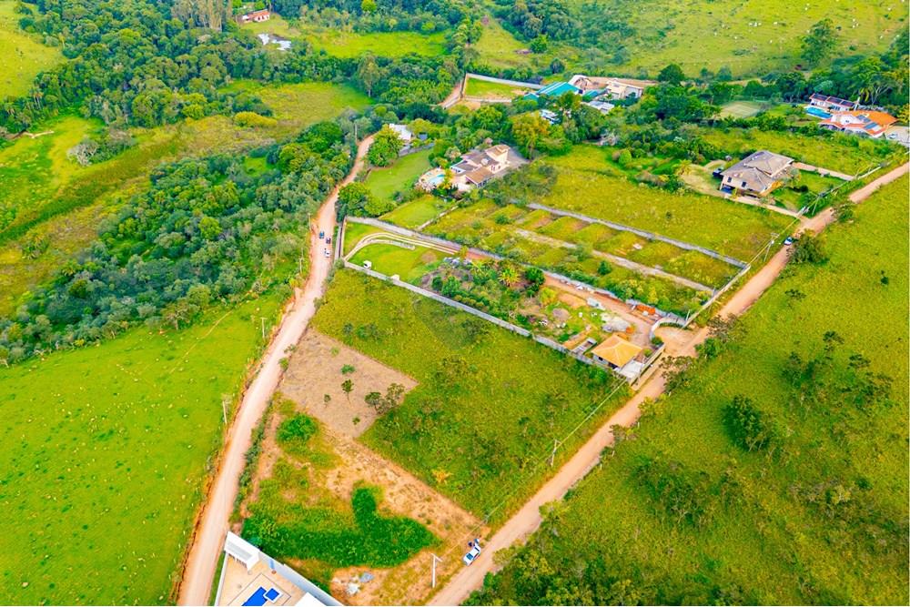 Terreno - Venda - Atibaia , São Paulo - RVIVA-08.jpg - 690471017-76