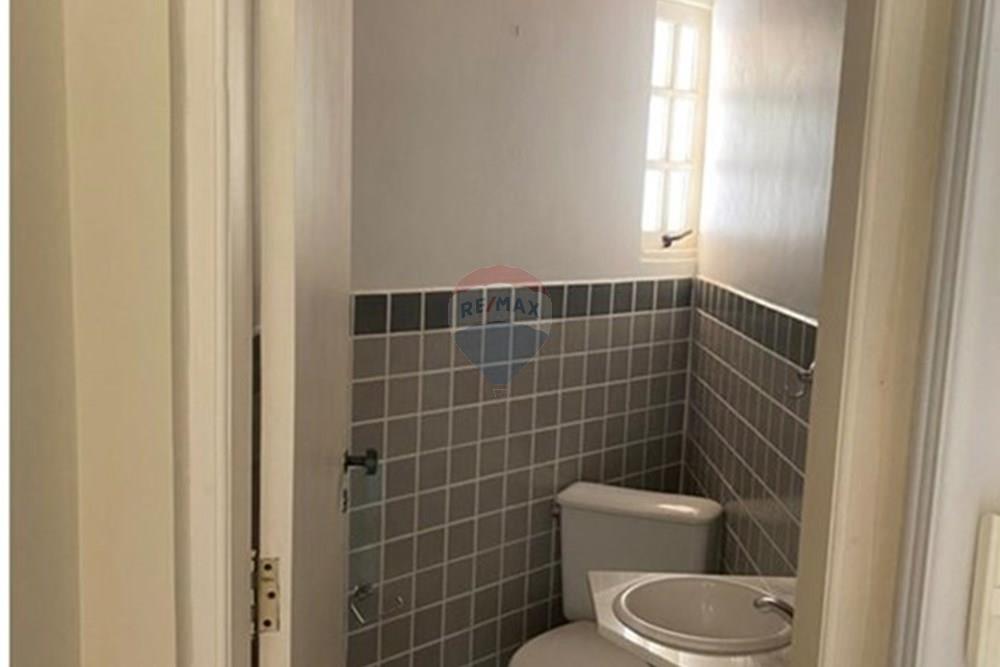 Casa de Condomínio - Alugar - Atibaia , São Paulo - casa 9.jpeg - 690471166-9