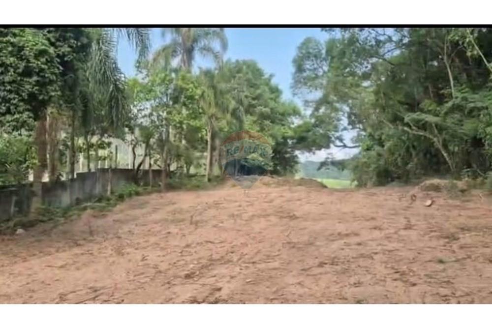 Chácara / Sítio / Fazenda - Venda - Atibaia , São Paulo - FotoA1.jpeg - 690791148-26