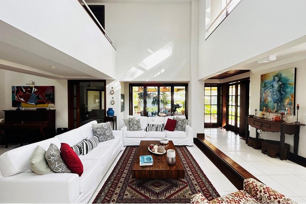 Casa de Condomínio - Venda - Guarujá , São Paulo - IMG_4137.jpeg - 690981024-359