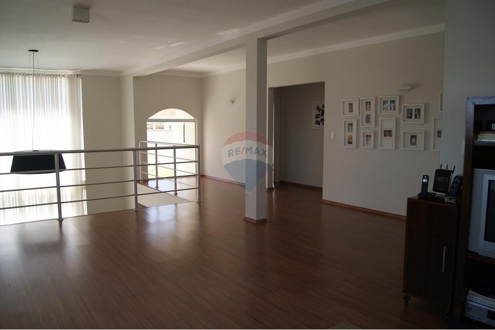 Casa de Condomínio - Venda - Vinhedo , São Paulo - DSC07271.JPG - 690941020-88