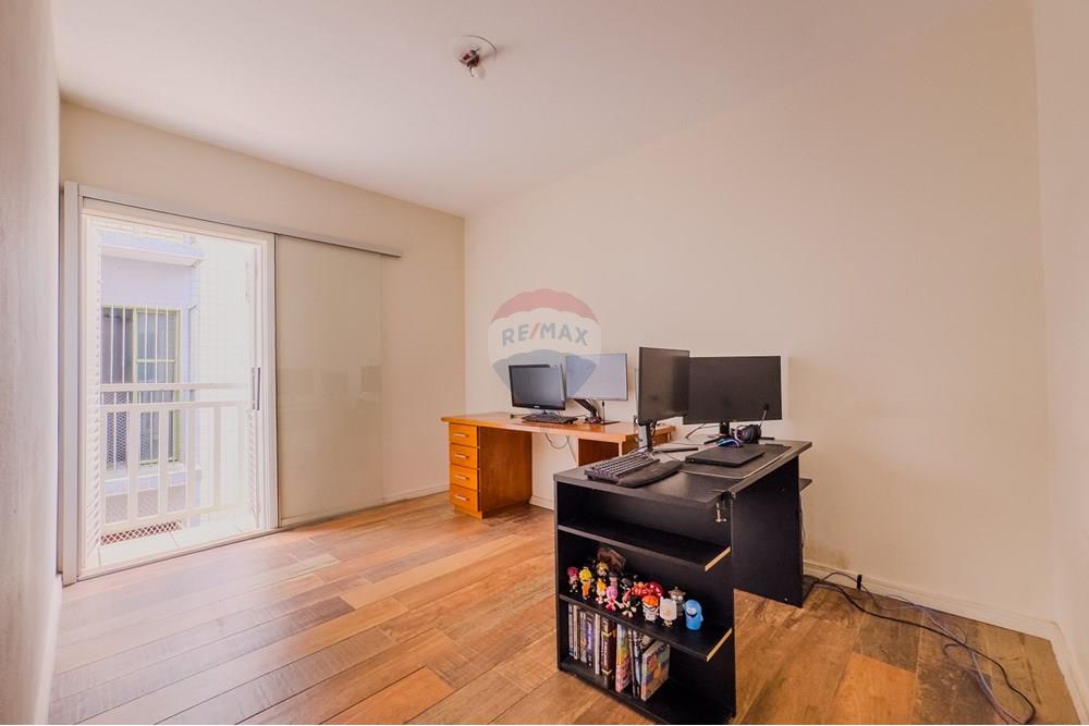 Apartamento - Venda - Mogi Mirim , São Paulo - IMG_4630.JPG - 690751051-95