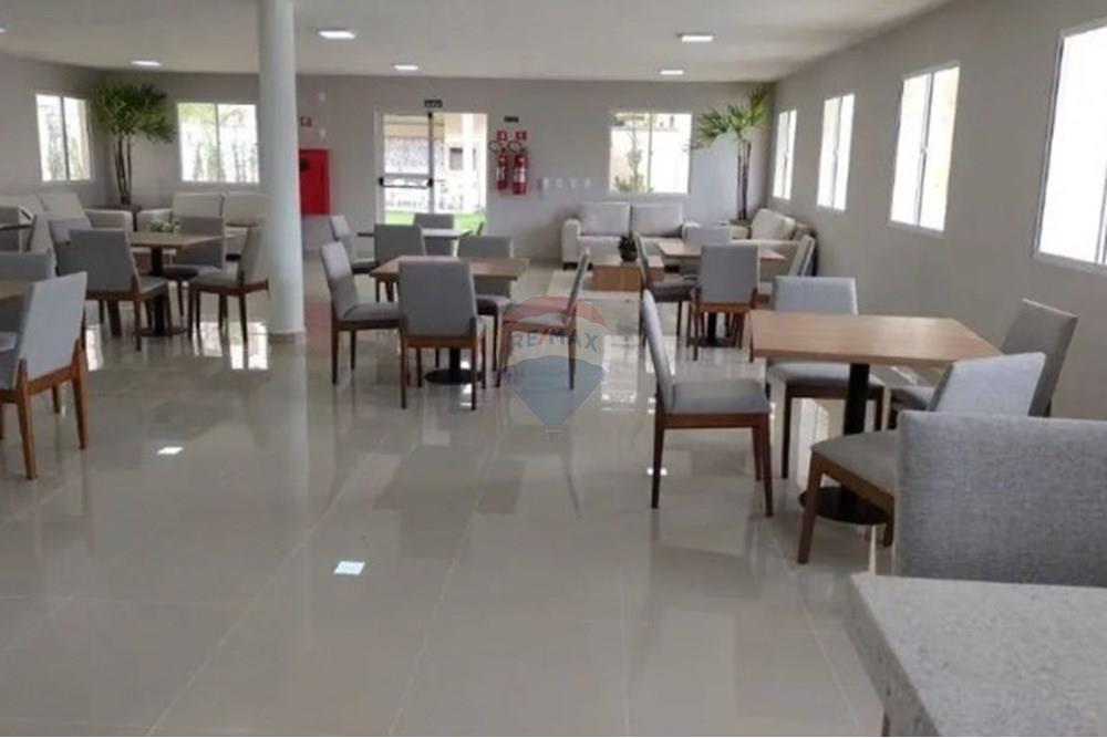 Apartamento - Alugar - Atibaia , São Paulo - SAL 3.jpeg - 690921092-17