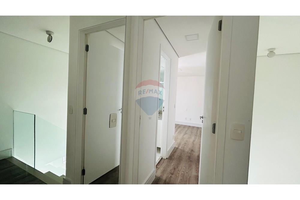 Apartamento - Alugar - Barueri , São Paulo - IMG_4458.jpeg - 691141013-60