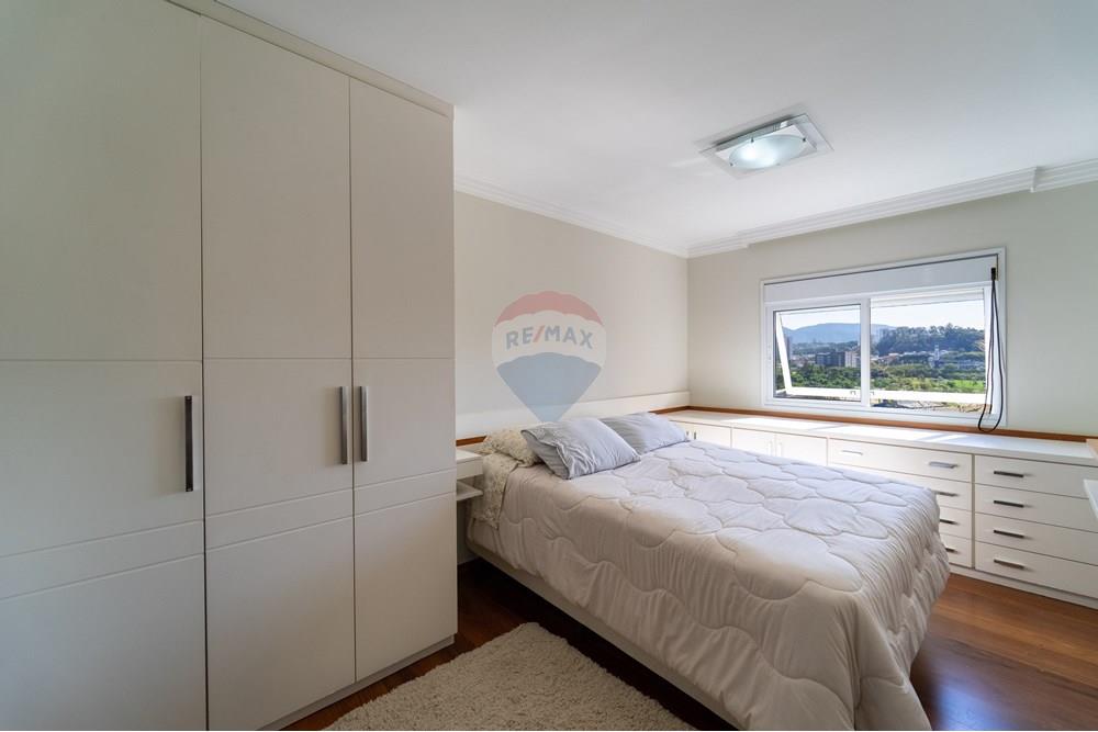 Apartamento - Venda - Jundiaí , São Paulo - DSC05149-HDR.jpg - Suite - 690591052-27