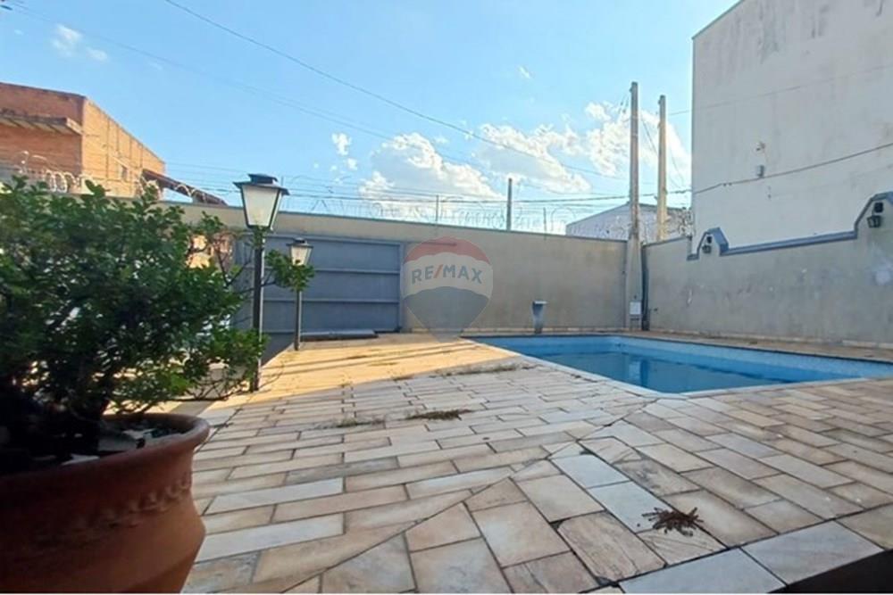 Casa - Venda - Mogi Guaçu , São Paulo - WhatsApp Image 2025-12-05 at 10.31.18 (2).jpeg - Piscina - 690521170-6